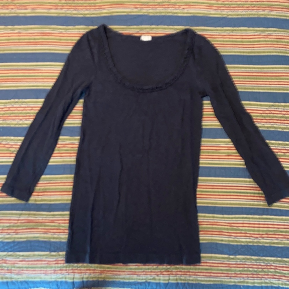Women’s shirt